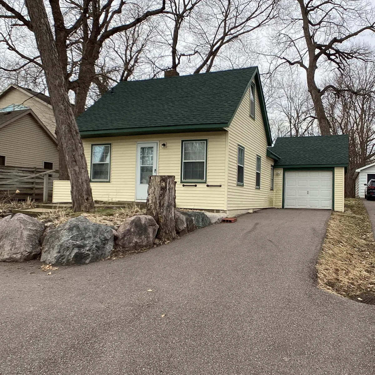 2227 Shadywood Road, Wayzata, MN 55391 - #1