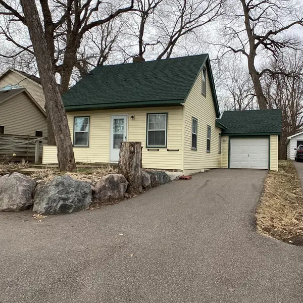 2227 Shadywood Road, Wayzata, MN 55391