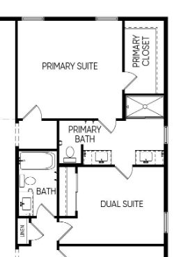 10930 37th Street N, Lake Elmo, MN 55042