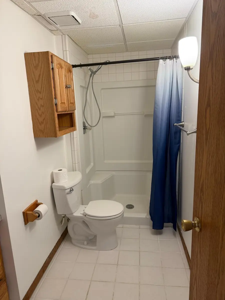 9501 Madison Street Ne, Blaine, MN 55434 - #3