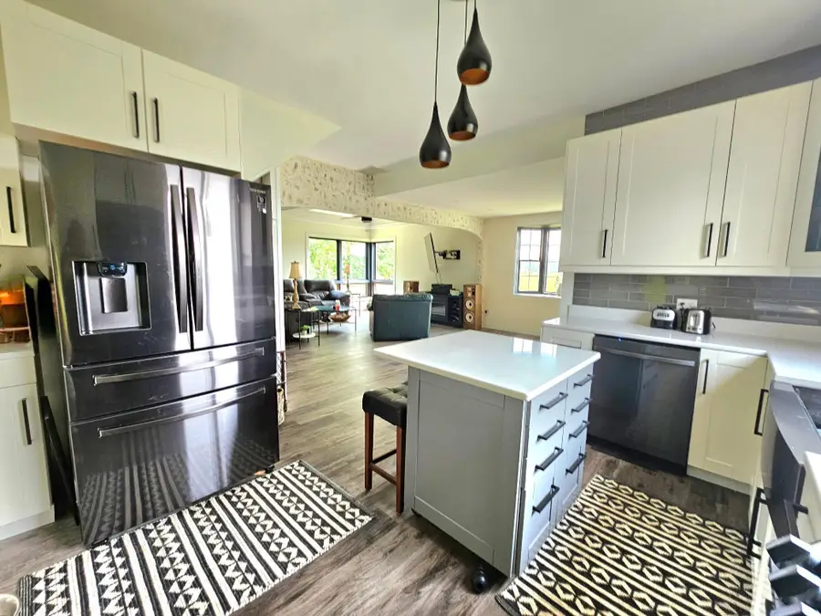 27689 220th Street, Isle, MN 56342 - #2