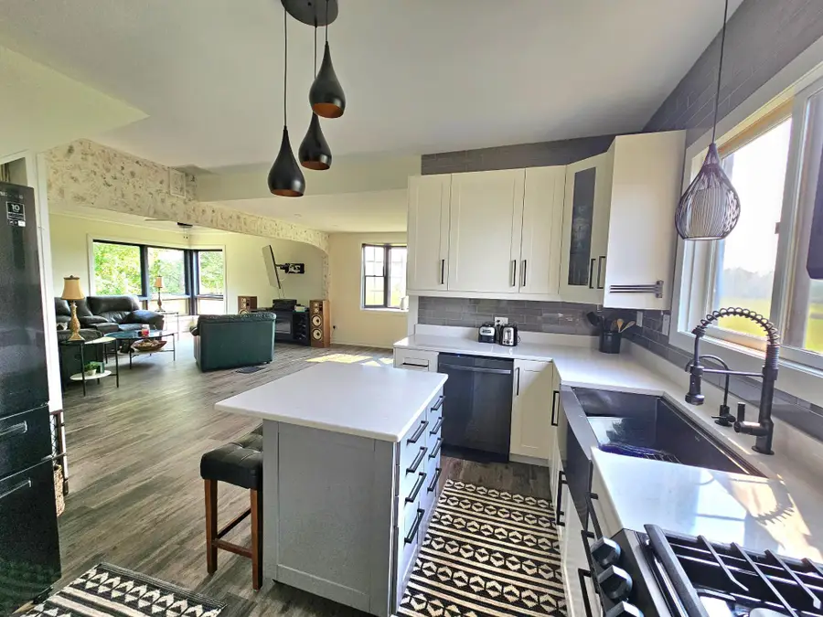 27689 220th Street, Isle, MN 56342 - #3