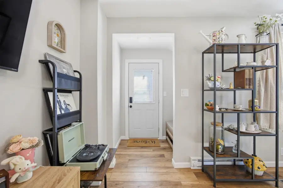 1542 8th Street N, Fargo, ND 58102 - #2