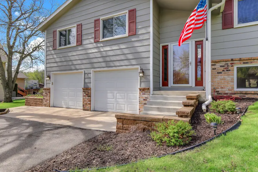 17701 Jaguar Path, Lakeville, MN 55044 - #2