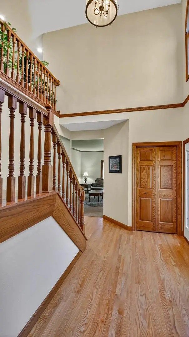 S7935 Jamie Lane, Eau Claire, WI 54701 - #3