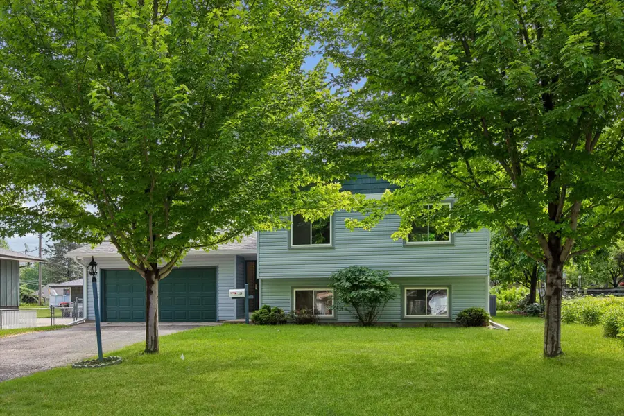 229 21st Avenue S, South Saint Paul, MN 55075 - #2