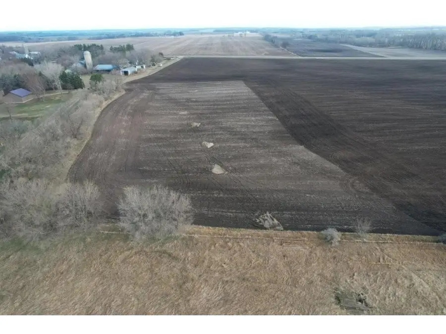 Lot4 Archer Drive, Grey Eagle, MN 56336 - #3