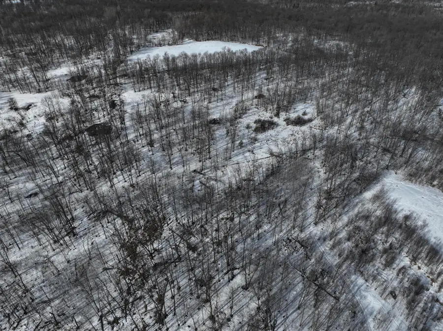 TBD County Highway 26, Rochert, MN 56578 - #2