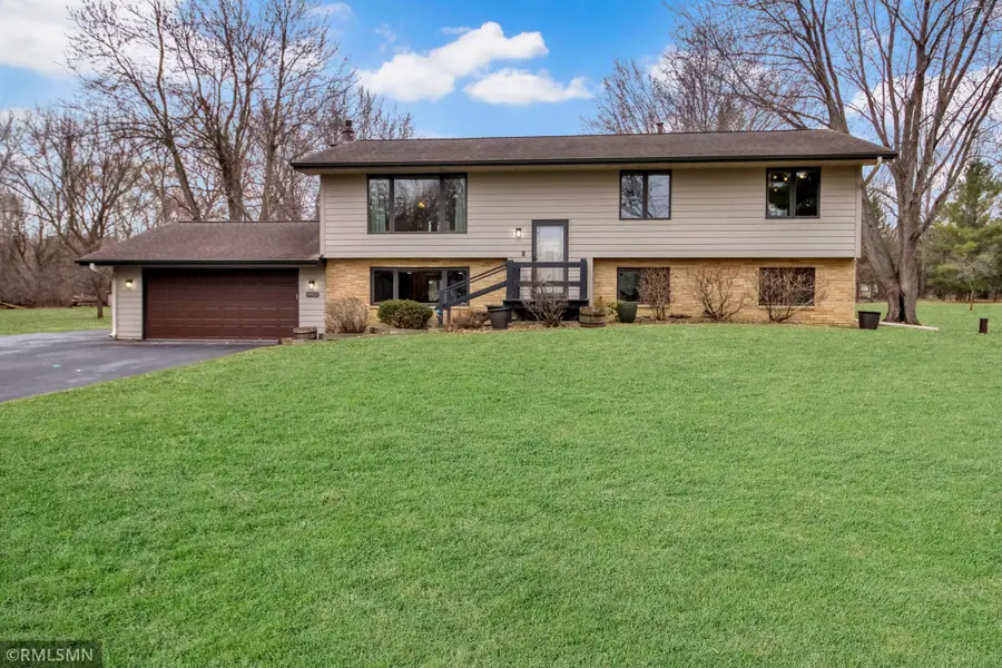 19525 Country Circle E, Corcoran, MN 55374 - #3