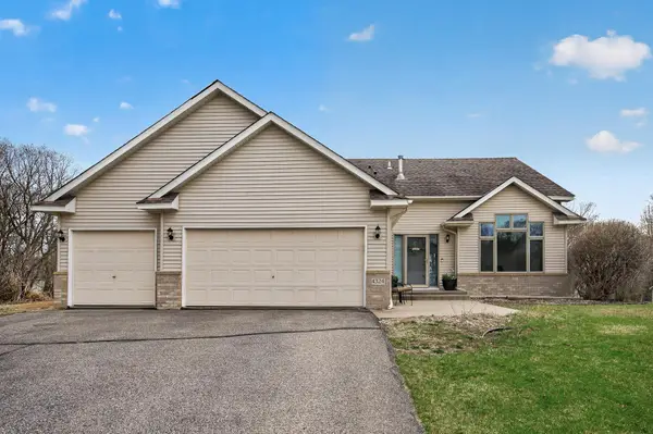 4324 Spruce Road, Saint Bonifacius, MN 55375