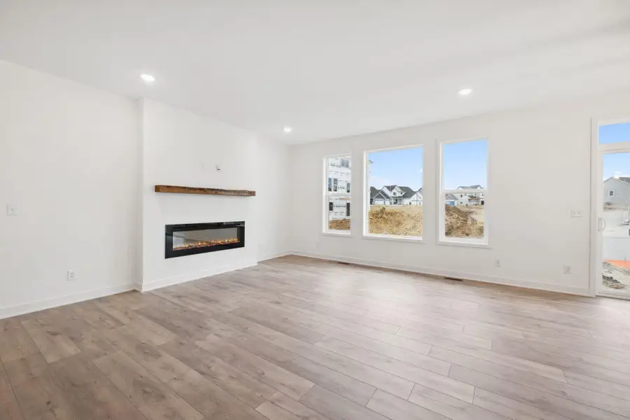 7665 22nd Avenue E, Shakopee, MN 55379 - #3