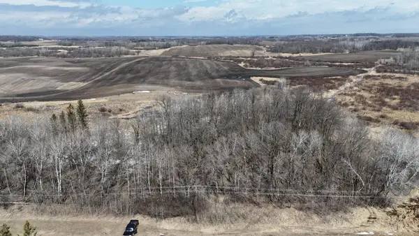 TBD County Hwy 32, Detroit Lakes, MN 56501