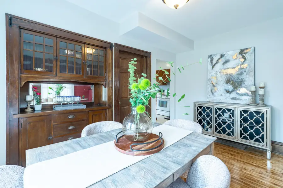 3207 Bryant Avenue N, Minneapolis, MN 55412 - #3