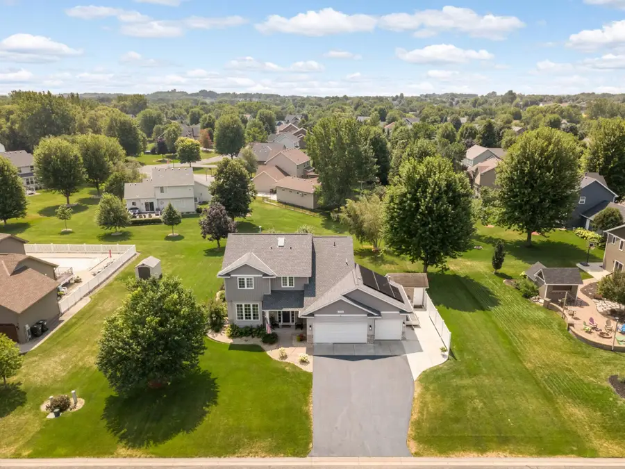 17030 Fairmeadow Way, Farmington, MN 55024 - #2