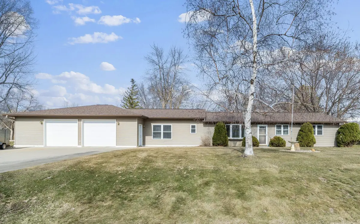 2009 Meadow Lane Ne, Alexandria, MN 56308 - #1