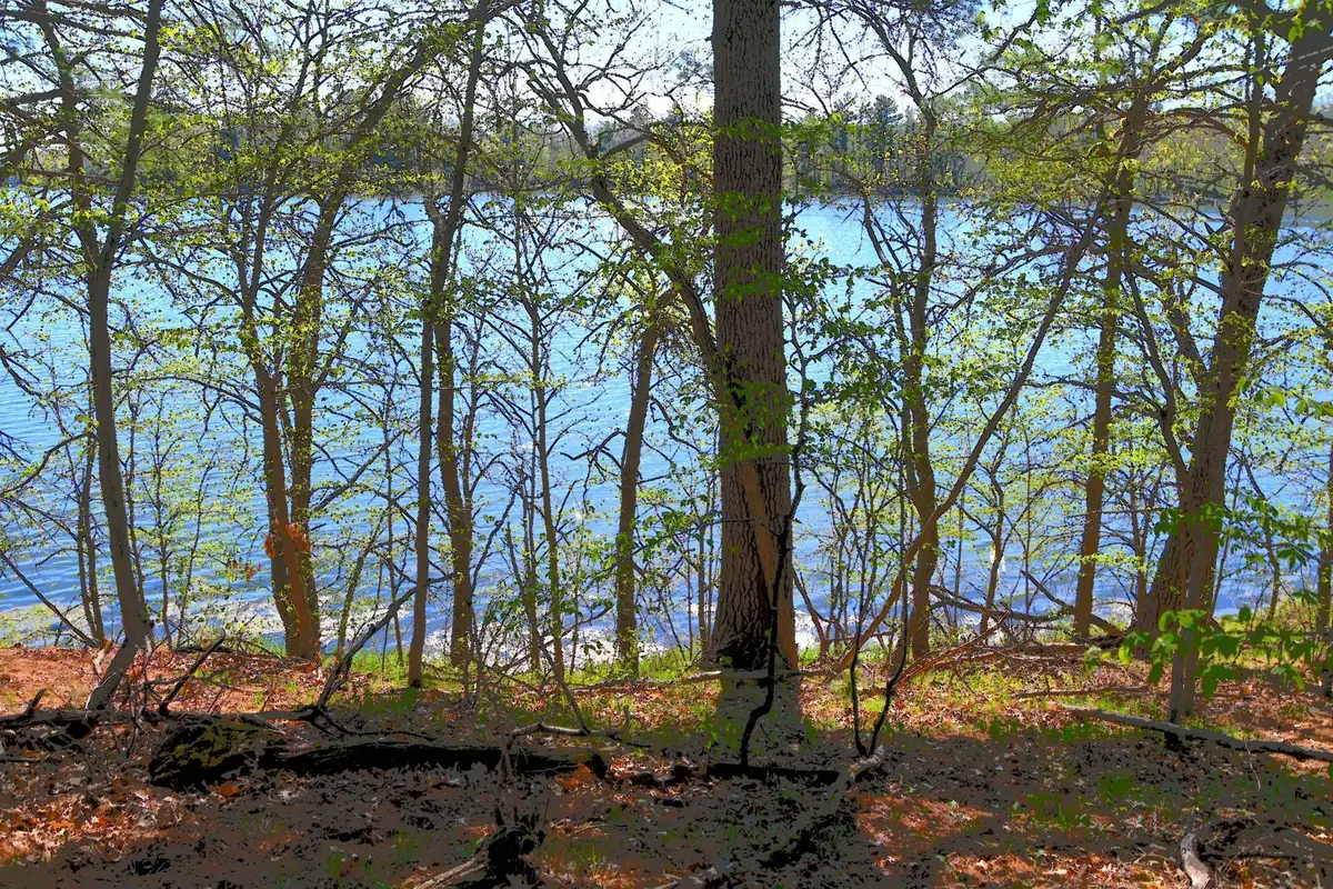 40039 County Rd 17, Browerville, MN 56438 - #1