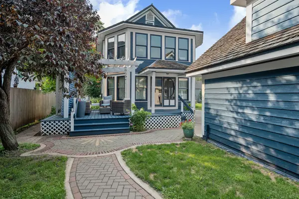 310 Ryan Avenue, Saint Paul, MN 55102