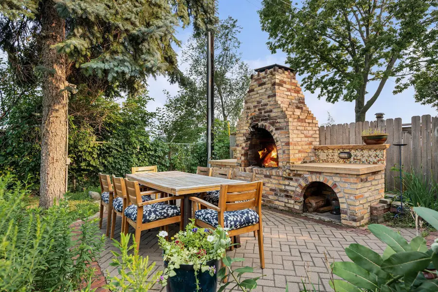 310 Ryan Avenue, Saint Paul, MN 55102 - #3