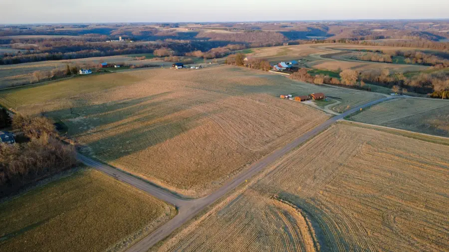 XX Stewart Road, Stockholm, WI 54769 - #2