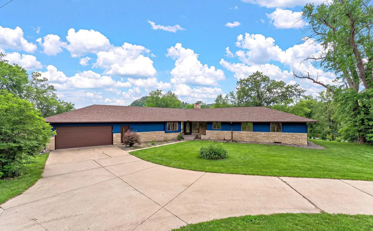 27096 Sevastopol Road, Red Wing, MN 55066 - #1