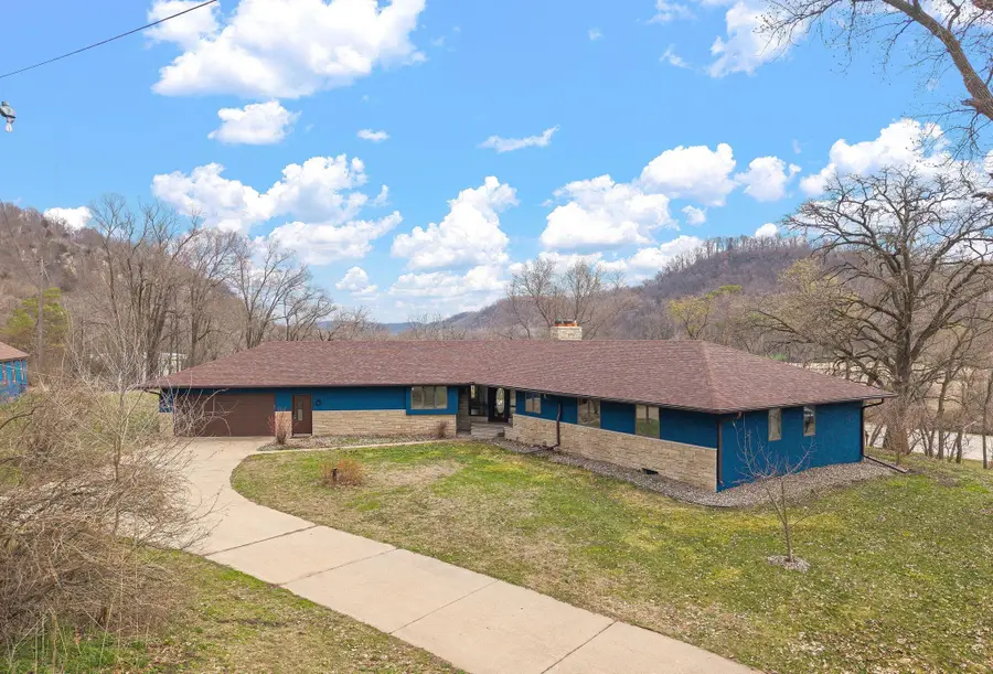 27096 Sevastopol Road, Red Wing, MN 55066 - #3