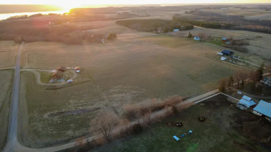 TBD Liesgraf, Stockholm, WI 54769 - #2