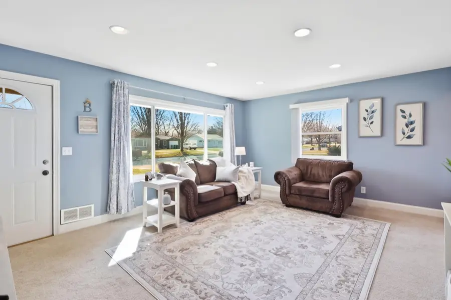 8412 4th Avenue S, Bloomington, MN 55420 - #2