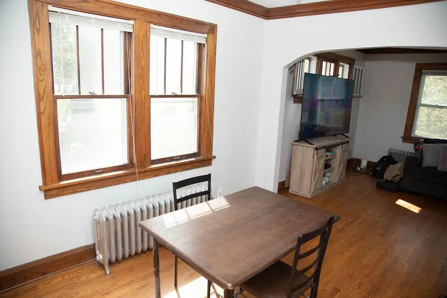 1453 7th Street E, Saint Paul, MN 55106 - #3