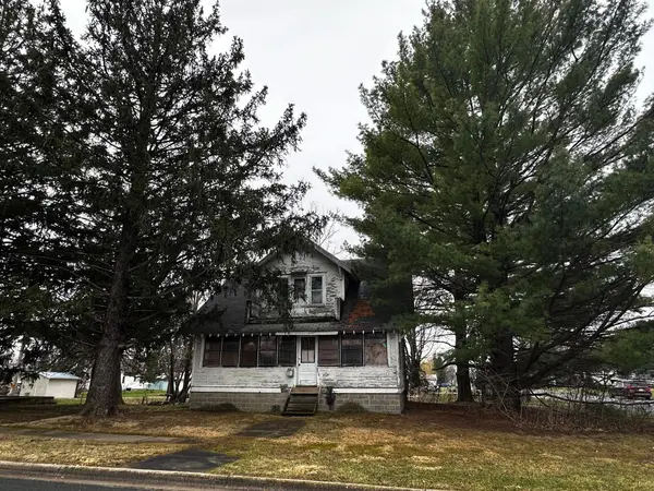 315 2nd Street Se, Harmony, MN 55939