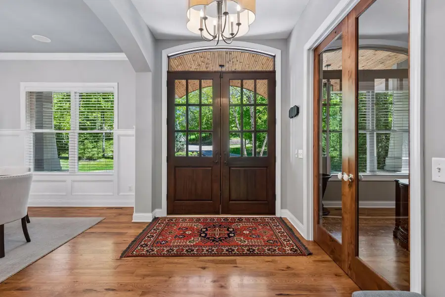 4802 Timber Ridge Circle, Minnetonka, MN 55345 - #2