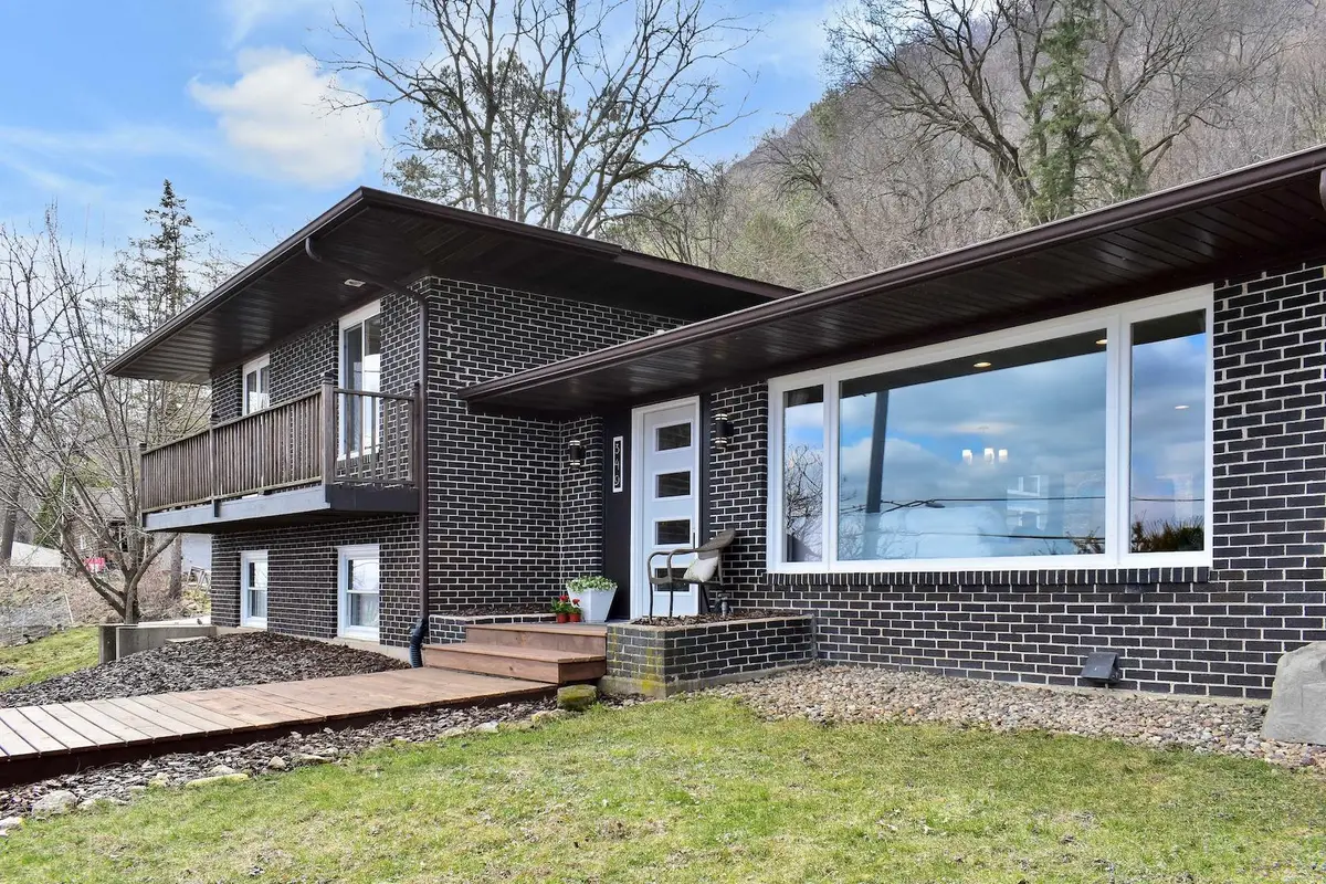 349 E Lake Boulevard, Winona, MN 55987 - #1