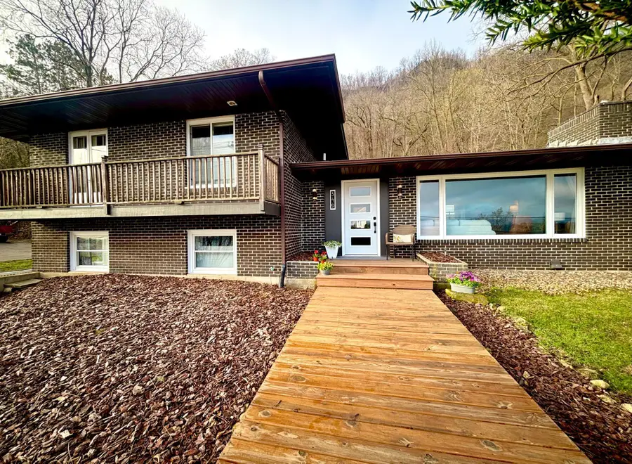 349 E Lake Boulevard, Winona, MN 55987 - #2