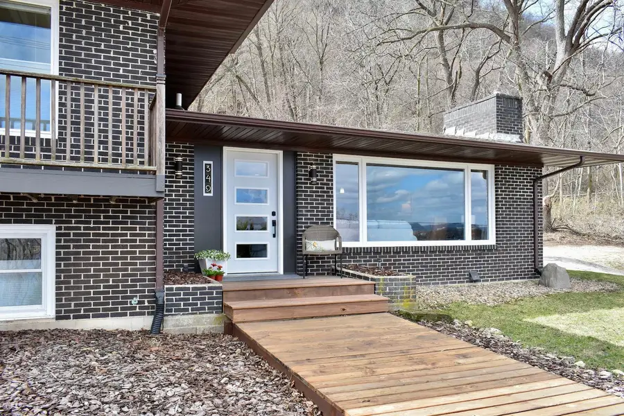 349 E Lake Boulevard, Winona, MN 55987 - #3