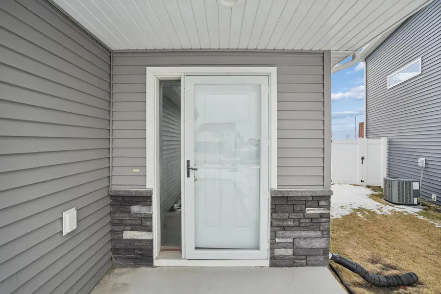 1588 69th Avenue S, Fargo, ND 58104 - #3