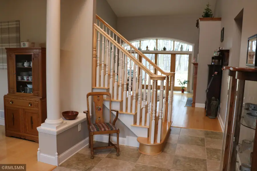 3214 Shorewood Drive, Rush City, MN 55069 - #2