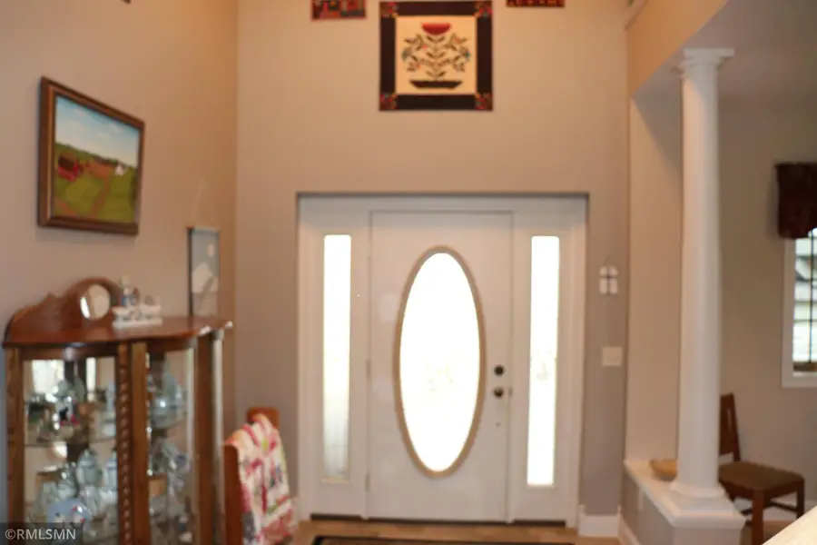 3214 Shorewood Drive, Rush City, MN 55069 - #3