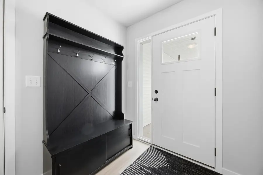 6862 Thomas Street, Horace, ND 58047 - #2