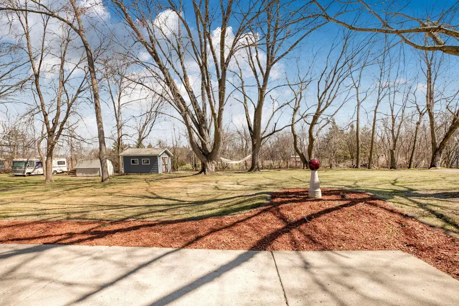 676 State Street N, Eden Valley, MN 55329 - #3