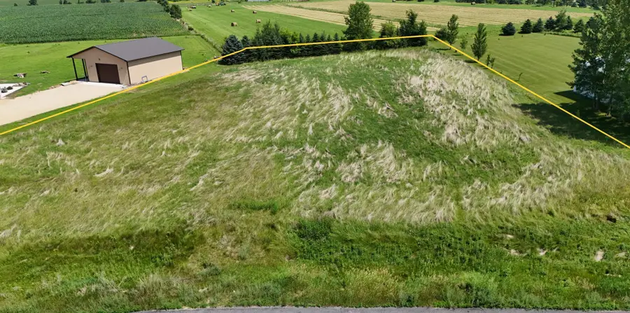 1165 167th Street, Hammond, WI 54015 - #2