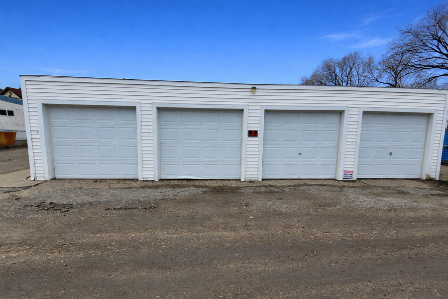 609 3rd Street N, Fargo, ND 58102 - #3