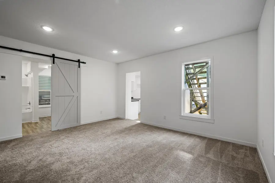 3606 Bryant Avenue N, Minneapolis, MN 55412 - #3