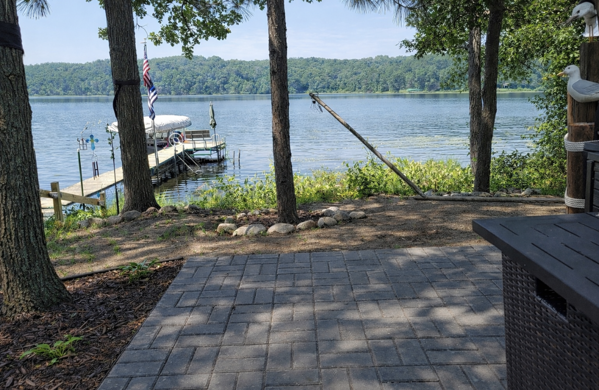 28399 Mayo Hills Road, Pequot Lakes, MN 56472 - #1