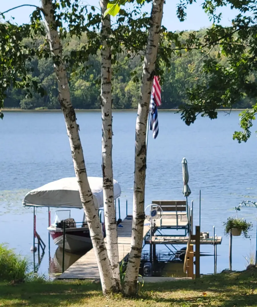 28399 Mayo Hills Road, Pequot Lakes, MN 56472 - #2