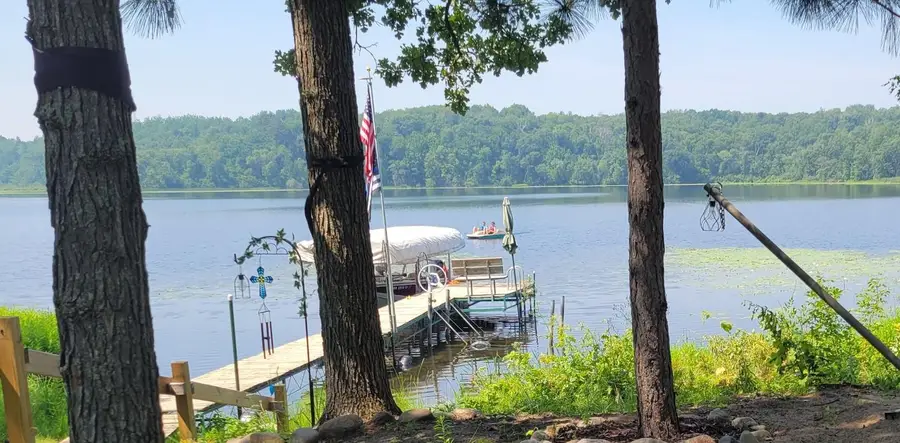 28399 Mayo Hills Road, Pequot Lakes, MN 56472 - #3