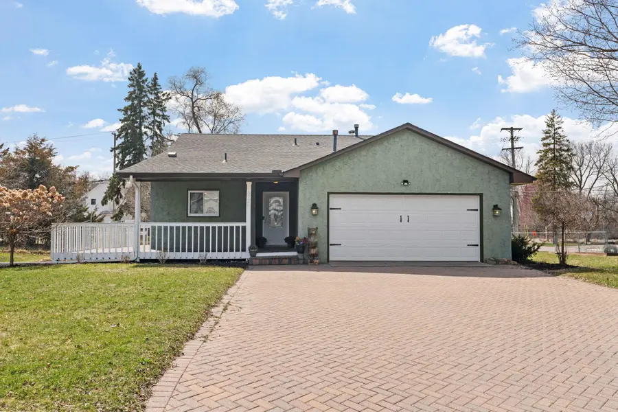 10725 15th Avenue N, Plymouth, MN 55441 - #2