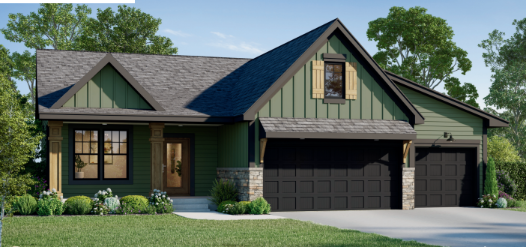 15639 Aquila Avenue, Savage, MN 55379