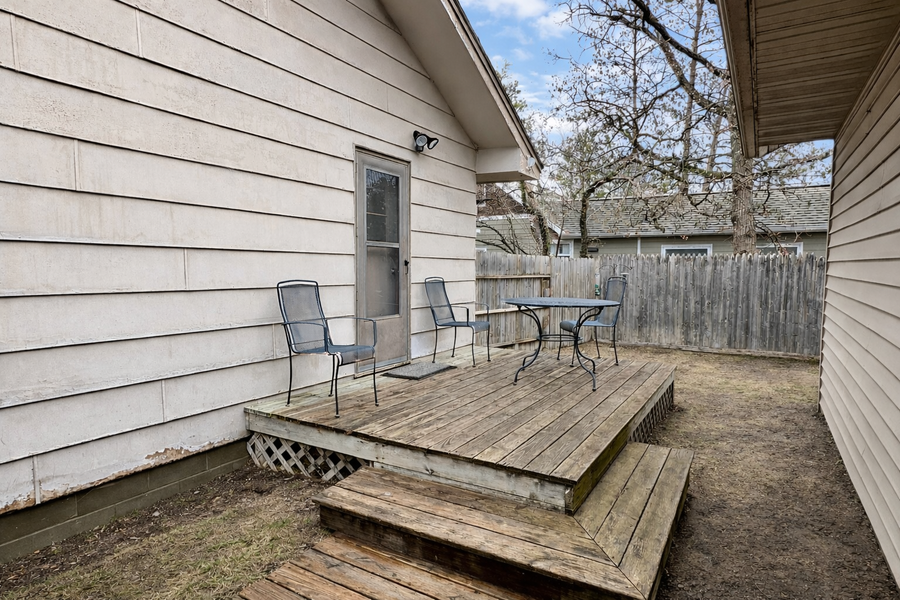 32 Fir Avenue Nw, Menahga, MN 56464 - #3