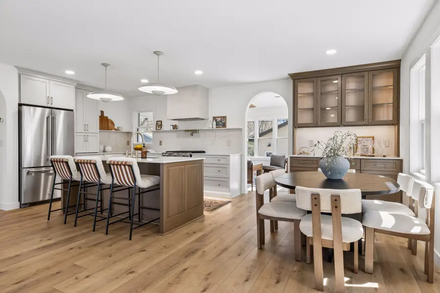 4809 Zenith Avenue S, Minneapolis, MN 55410 - #3