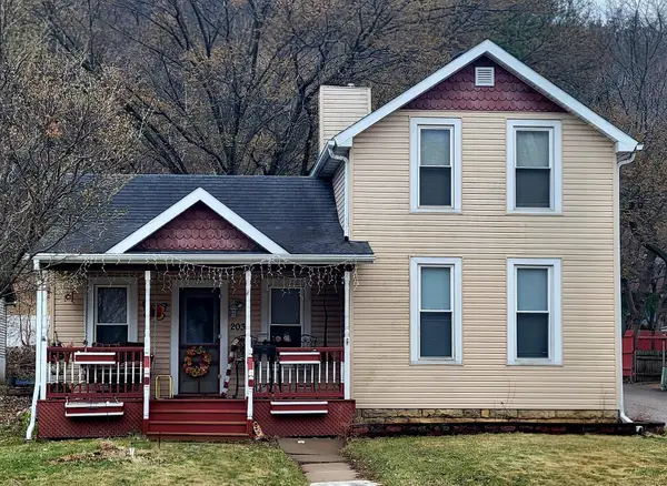 203 E 7th Street, Red Wing, MN 55066