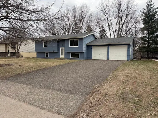 13316 Valley Forge Lane N, Champlin, MN 55316